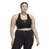 Sutiã esportivo Fitness adidas de Pwr Ms 3S Ps Mulher
