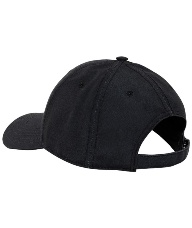 Casquette The North Face '66 Classic Black