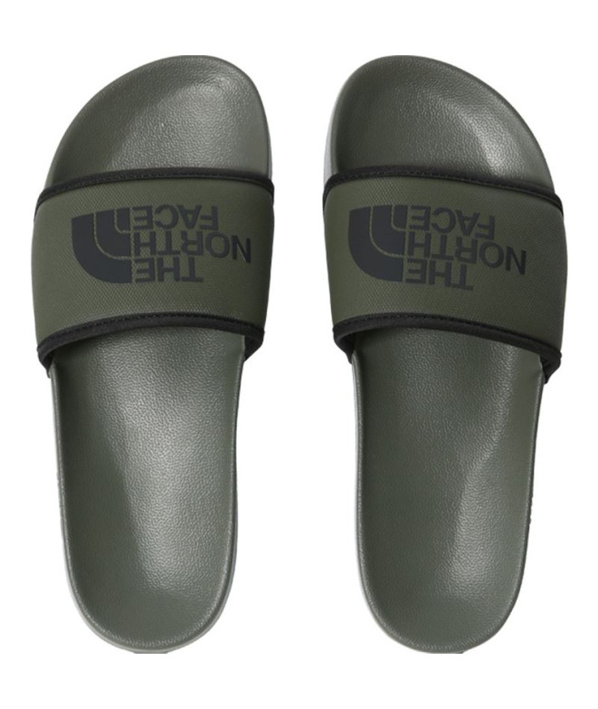 Chanclas de natación The North Face Base Camp...