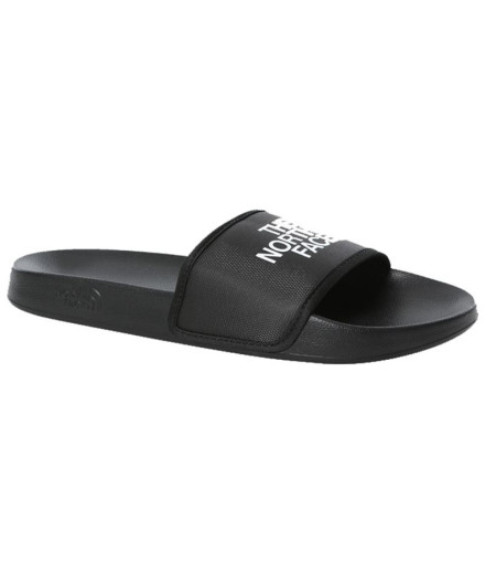 Chanclas de natación The North Face Base Camp III Mujer WH