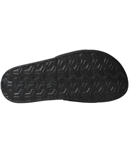 Tongs de natation The North Face Camp de base III Femme WH 2