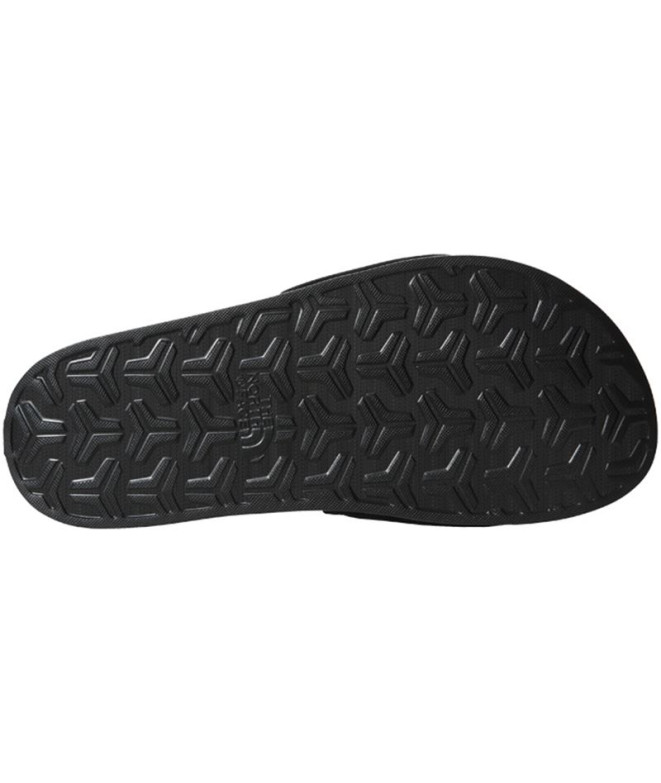 Tongs de natation The North Face Camp de base...