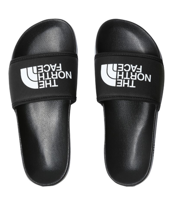 Tongs de natation The North Face Camp de base...