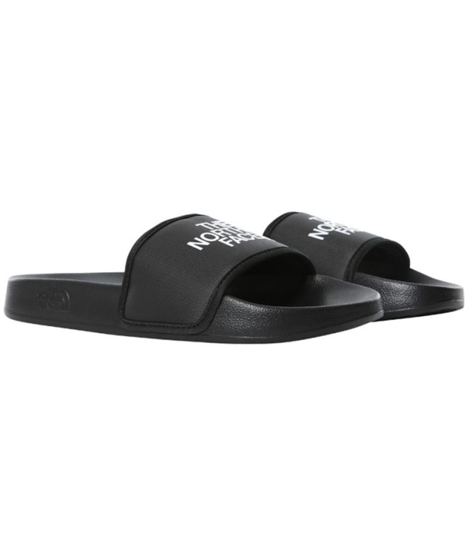 Tongs de natation The North Face Camp de base...