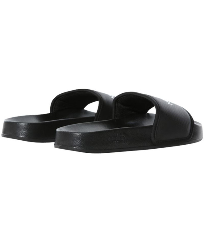 Tongs de natation The North Face Camp de base...