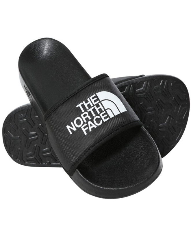Tongs de natation The North Face Camp de base...