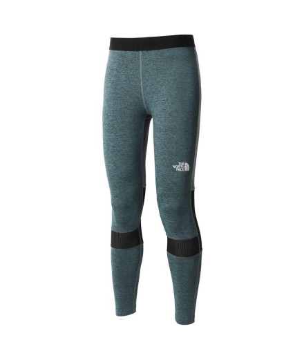 Collant de fitness The North Face Athetics Femmes BL