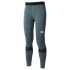 Collants de fitness The North Face Athetics Women's BL