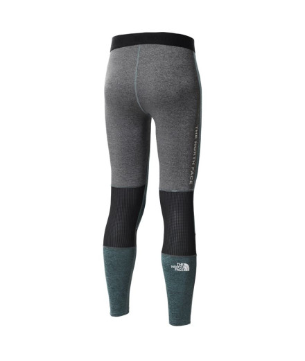 Collant de fitness The North Face Athetics Femmes BL 2