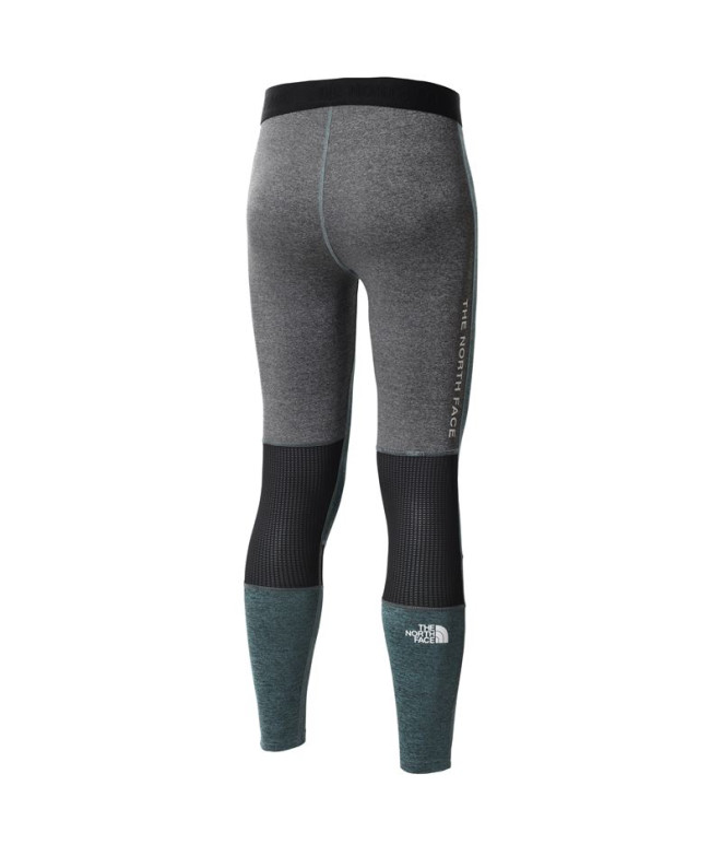 Collants de fitness The North Face Athetics...
