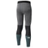 Collants de fitness The North Face Athetics Women's BL