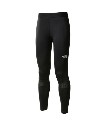 Leggings de fitness The North Face Athetics Women's BK