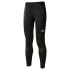 Mallas de fitness The North Face Athetics Mujer BK