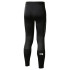 Fitness Leggings The North Face Athetics Femmes BK