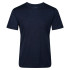 T-shirt de fitness Regatta Fingal Edition Homme BL