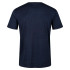 T-shirt de fitness Regatta Fingal Edition Homme BL