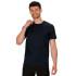 T-shirt de fitness Regatta Fingal Edition Homme BL