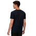 T-shirt de fitness Regatta Fingal Edition Homme BL