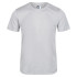 T-shirt de fitness Regatta Fingal Edition Homem GR