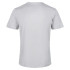 T-shirt de fitness Regatta Fingal Edition Homem GR