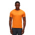 T-shirt de fitness Regatta Fingal Edition Homem OU