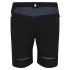 Calças de alpinismo II Regatta Homem BK