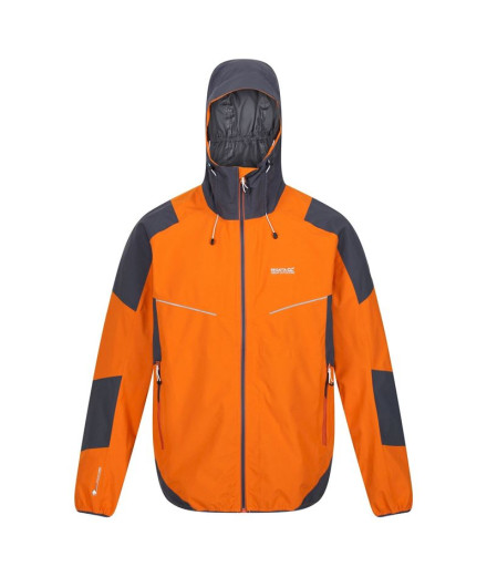 Veste Regatta Imber VII Man OR