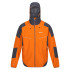 Veste Regatta Imber VII Man OR