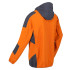 Veste Regatta Imber VII Man OR