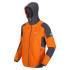 Veste Regatta Imber VII Man OR