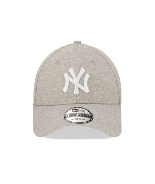 Gorra New Era New York Yankees Jersey Essential...