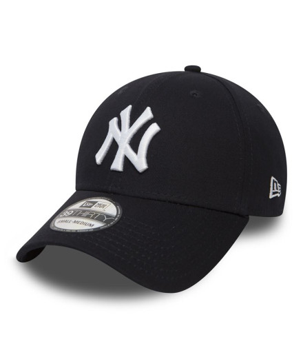 Gorra New Era New York Yankees Classic Azul Marino...