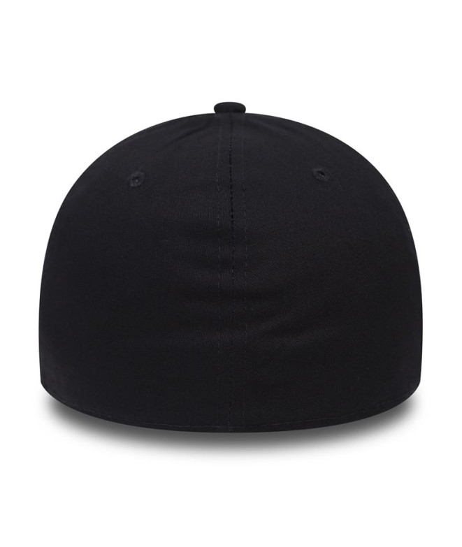 Boné New Era New York Yankees Classic Navy Blue...