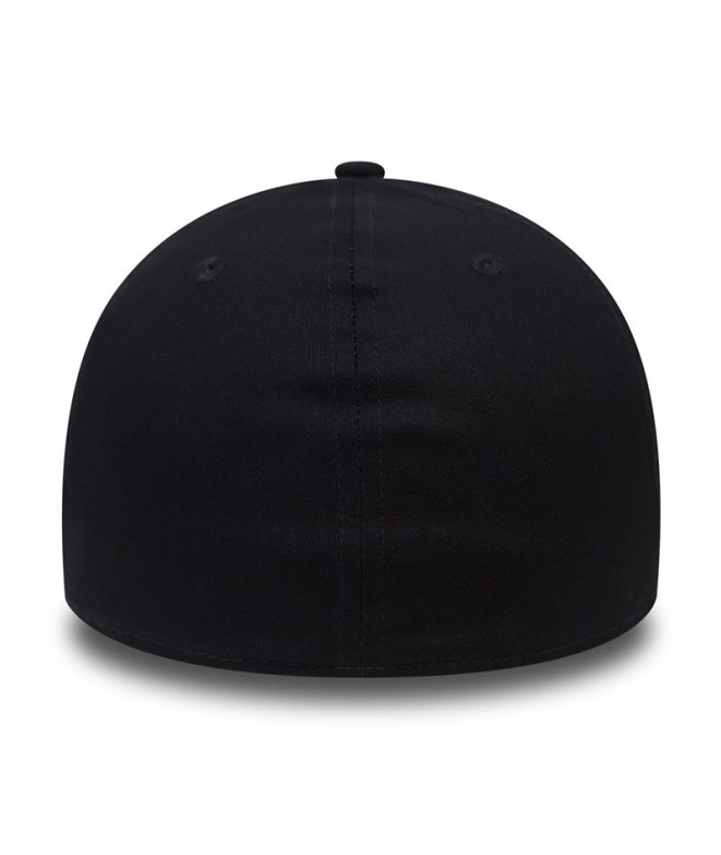 Gorra New Era LA Dodgers Classic Azul Marino...