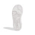 Zapatillas adidas Hoops Mid Kids WH