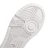 Zapatillas adidas Hoops Mid Kids WH