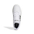 Chaussures adidas Hoops 3.0 Low Classic Vintage Homme WH