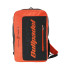 Mochila de padel Bullpadel Next Orange