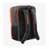 Mochila de padel Bullpadel Next Orange