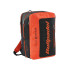 Mochila de padel Bullpadel Next Orange