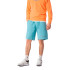 Calças Champion Script Logo Man BL
