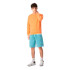 Calças Champion Script Logo Man BL