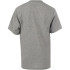 T-shirt Vans Drop V Boy-B Enfant Gris