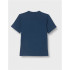 T-shirt Vans Drop V Boy-B Boy Indigo