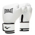 Luvas de boxe Everlast Core 2 Branco