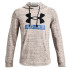 Sweat de Fitness Under Armour Rival Terry Logo Homme