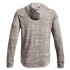 Sweat de Fitness Under Armour Rival Terry Logo Homme