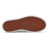 Chaussures Vans Atwood Tonal Mix Check Enfant BK
