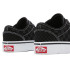 Chaussures Vans Atwood Tonal Mix Check Enfant BK