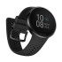 Relógio Polar Pacer Pro Cinza/Preto